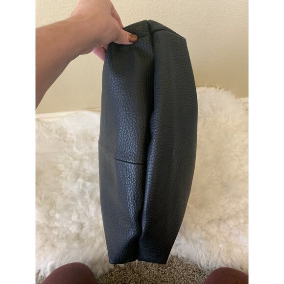 PIECES DOMINIQUE  BAG PURSE - Picture 5 of 9